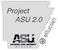 ASU 2.0: A Unified ERP Project